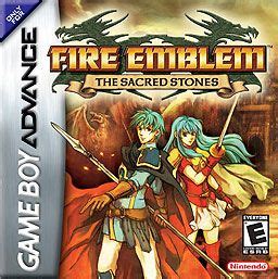 fire emblem sacred stones gameshark codes infinite weapons|Fire Emblem: Sacred Stones Game Shark Codes .